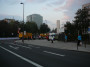 2014-09-14 HM Koln 09.jpg